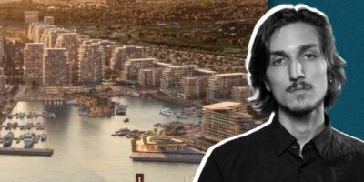 ФАКТ или ФЕЙК: Что не так с инвестициями Eagle Hills в Грузии? 2 2025 11 20 15.57.27 общество Eagle Hills, featured, Грузия-ОАЭ