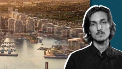 ФАКТ или ФЕЙК: Что не так с инвестициями Eagle Hills в Грузии? 1 2025 11 20 15.57.27 Fact or Fake Eagle Hills, featured, Грузия-ОАЭ