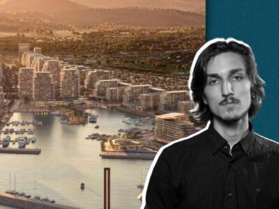 2025 11 20 15.57.27 новости Eagle Hills, featured, Грузия-ОАЭ