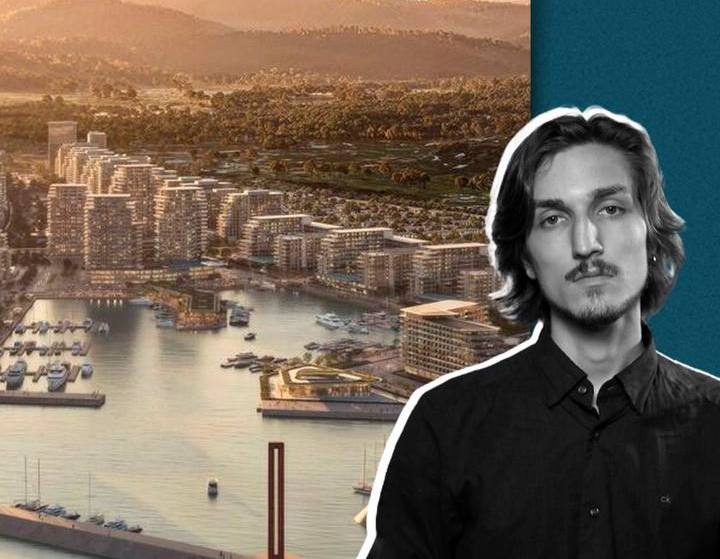 ФАКТ или ФЕЙК: Что не так с инвестициями Eagle Hills в Грузии? 1 2025 11 20 15.57.27 Fact or Fake Eagle Hills, featured, Грузия-ОАЭ