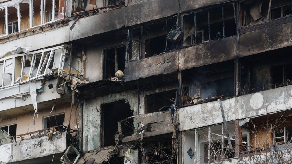 2205e2f0 c9da 11f0 bd11 df7a8b20bb1f 1.jpg 1 Новости BBC война в Украине, Таганрог