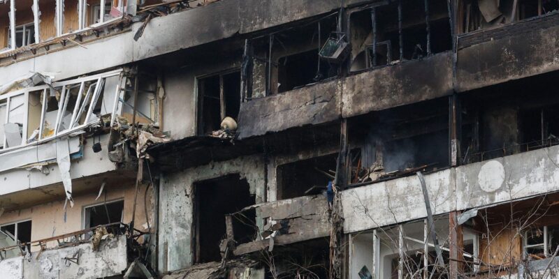 2205e2f0 c9da 11f0 bd11 df7a8b20bb1f 3.jpg 3 Новости BBC Таганрог