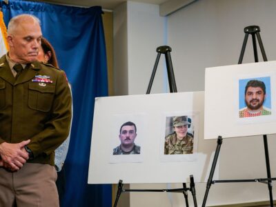 25fce5f0 cbb7 11f0 9dec 8913bb28cd81 1.jpg 1 Новости BBC стрельба