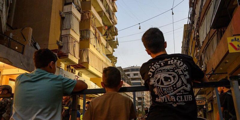 285f7500 c8ac 11f0 869f c752d258ed96 1.jpg 1 Новости BBC Хезболла