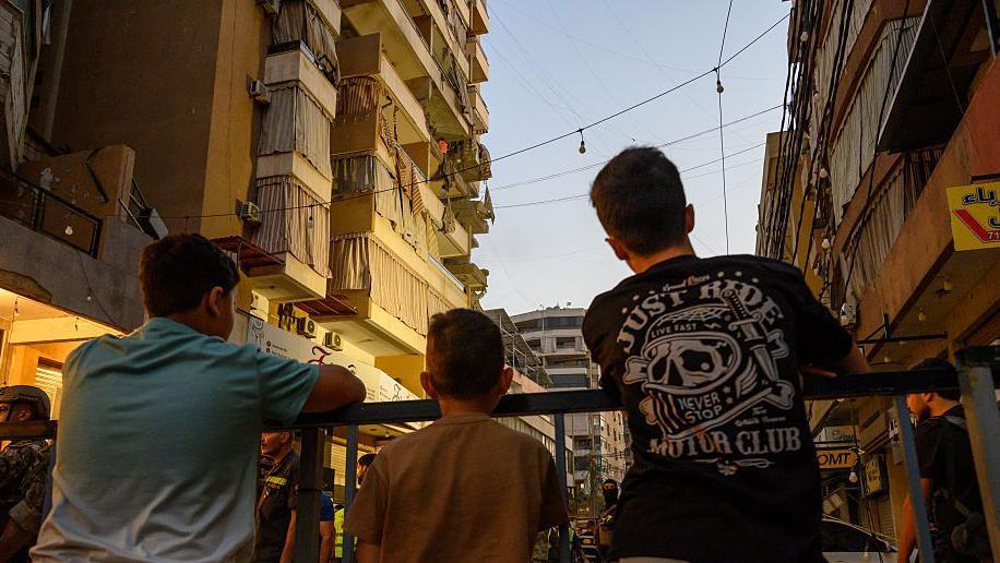 285f7500 c8ac 11f0 869f c752d258ed96 1.jpg 1 Новости BBC Хезболла