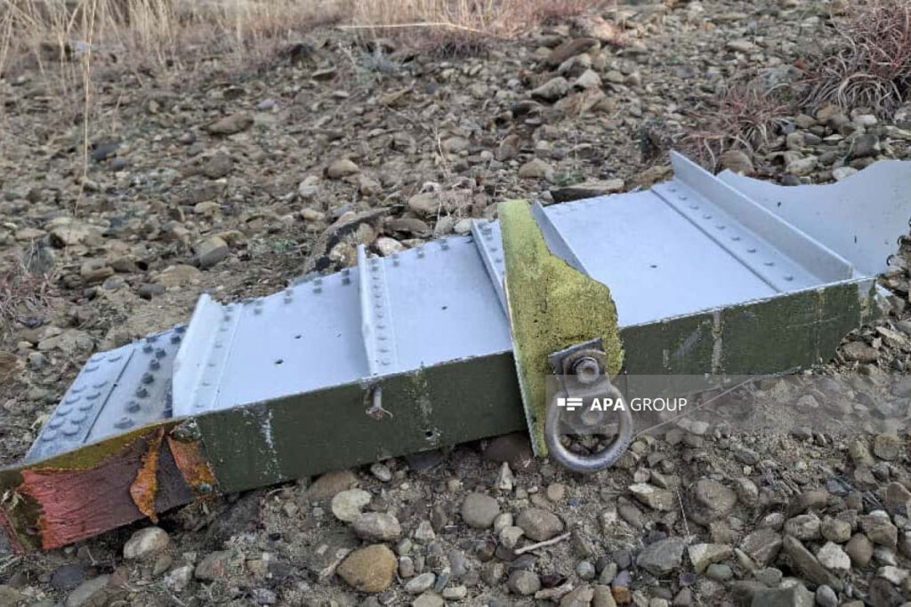 3 новости Грузия-Турция, крушение самолета, турция-Грузия