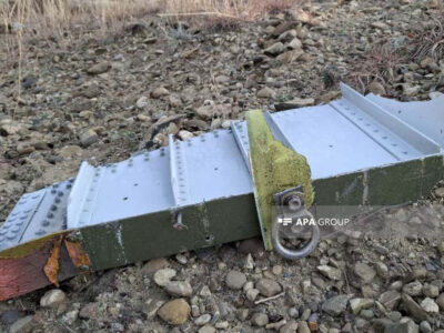 3 новости Грузия-Турция, крушение самолета, турция-Грузия