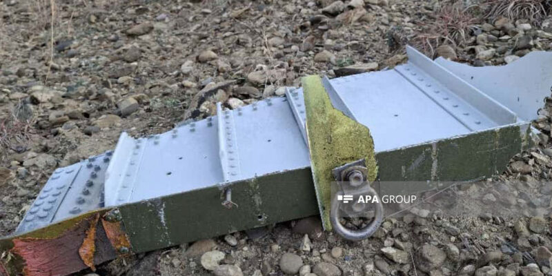 3 новости Грузия-Турция, крушение самолета, турция-Грузия