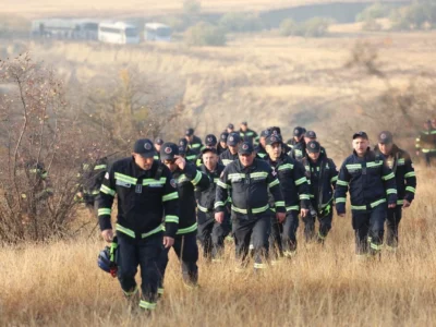 321321 новости крушение самолета, МВД Грузии, Служба по управлению чрезвычайными ситуациями