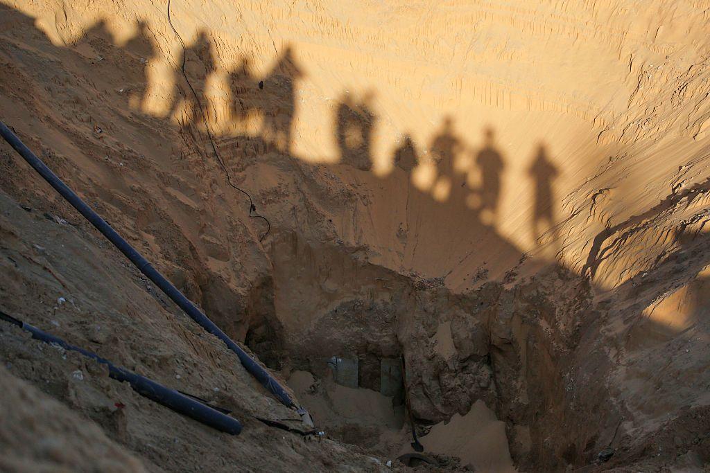 34a2fe00 cc5c 11f0 8c06 f5d460985095.jpg Новости BBC ХАМАС