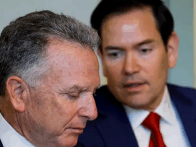 В Женеве обсуждают мирный план США по Украине. Что известно 8 3590bfe0 c86b 11f0 8c06 f5d460985095.png мирный план Трампа мирный план Трампа