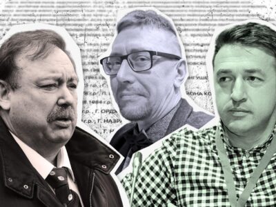 394a5ec0 c5f5 11f0 8c06 f5d460985095.jpg Новости BBC банковские услуги