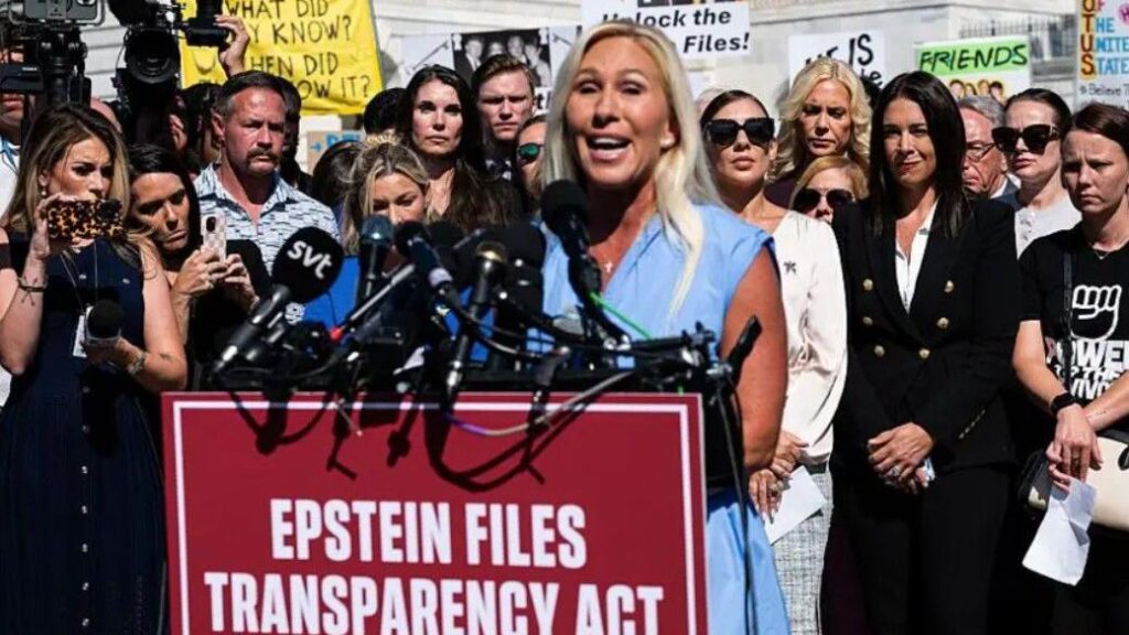 3c4f25e0 c74b 11f0 8224 694c2f6a2f5d.jpg Новости BBC Конгресс США