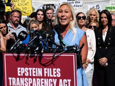 3c4f25e0 c74b 11f0 8224 694c2f6a2f5d.jpg Новости BBC Конгресс США