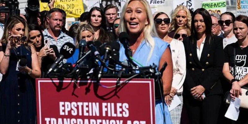 3c4f25e0 c74b 11f0 8224 694c2f6a2f5d.jpg Новости BBC Конгресс США