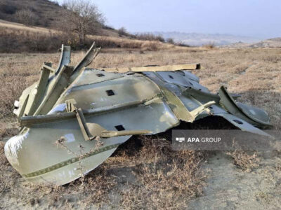 4 новости крушение самолета