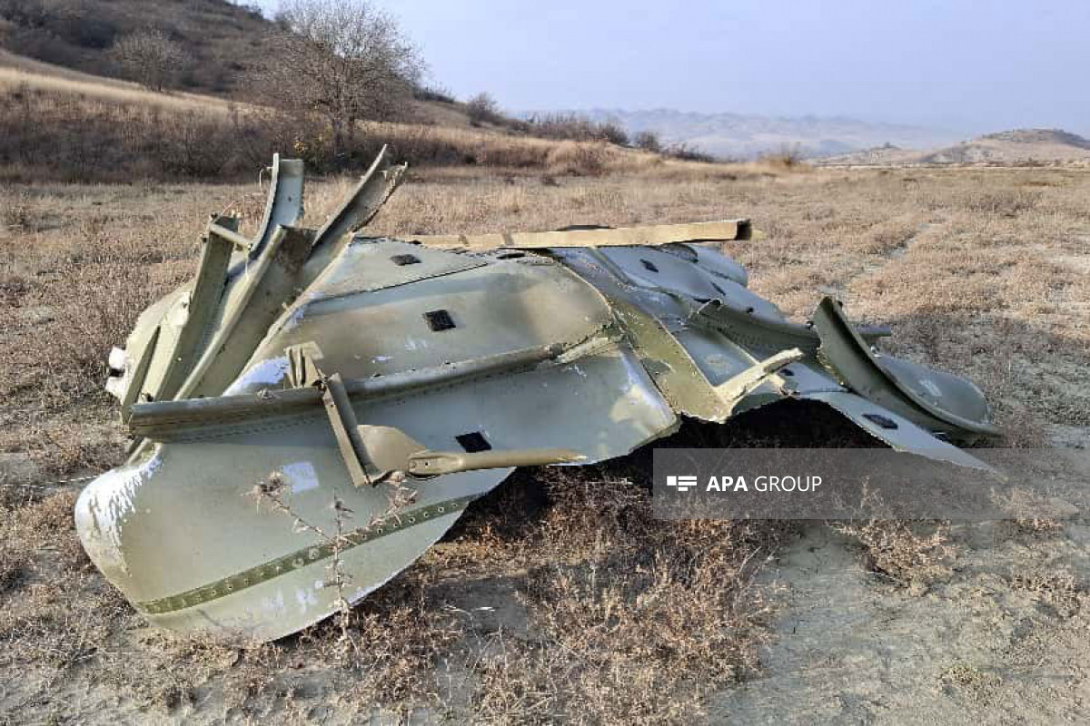 4 новости F-16, Hercules, Грузия-Турция, крушение самолета, самолет Hercules