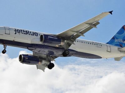 405a07b0 cc99 11f0 8fdc 8707dbc6d25d 4.jpg 4 Новости BBC Airbus