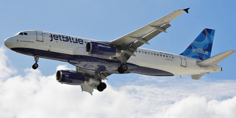 Тысячам самолетов Airbus необходимо срочно обновить ПО. Причина — солнечное излучение 1 405a07b0 cc99 11f0 8fdc 8707dbc6d25d 8.jpg 8 Новости BBC Airbus