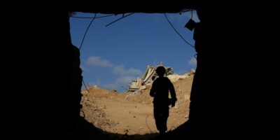 414f0e30 cdda 11f0 a892 01d657345866.jpg SOVA-блог ХАМАС