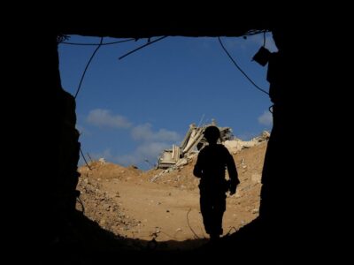 414f0e30 cdda 11f0 a892 01d657345866.jpg Новости BBC ХАМАС