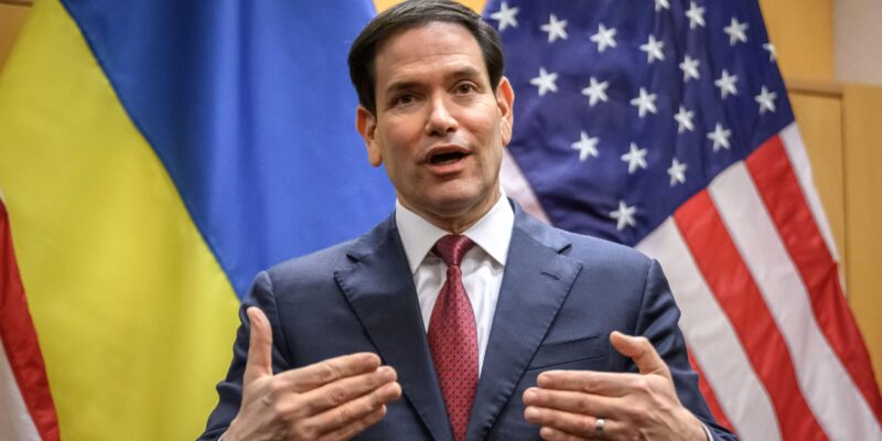 430f7f10 c949 11f0 9fb5 5f3a3703a365 1.jpg 1 Новости BBC война в Украине, Женевские переговоры