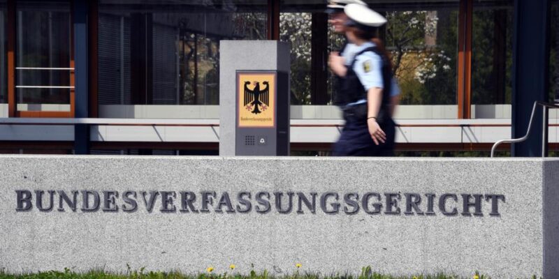 43684998 403.jpg Deutsche Welle полиция