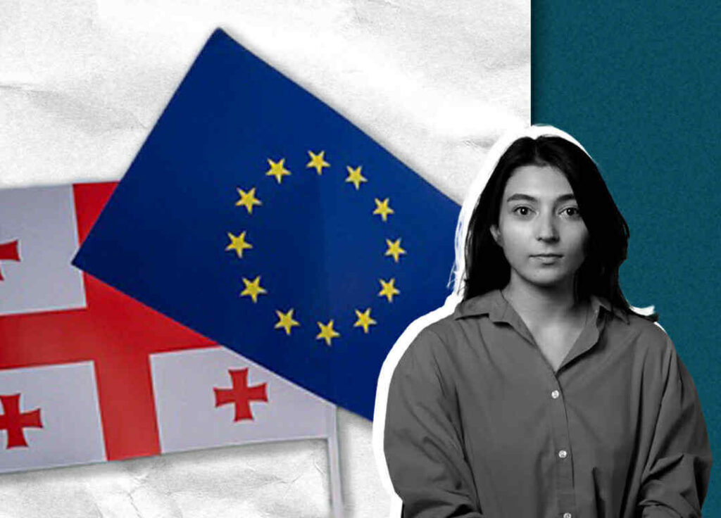 45a3c6a5 5d0f 4165 ab7a c3016cac2ae6 Fact or Fake featured, Грузия-ЕС, пропаганда, фейк