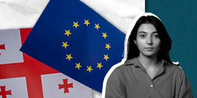 45a3c6a5 5d0f 4165 ab7a c3016cac2ae6 политика featured, Грузия-ЕС, пропаганда, фейк