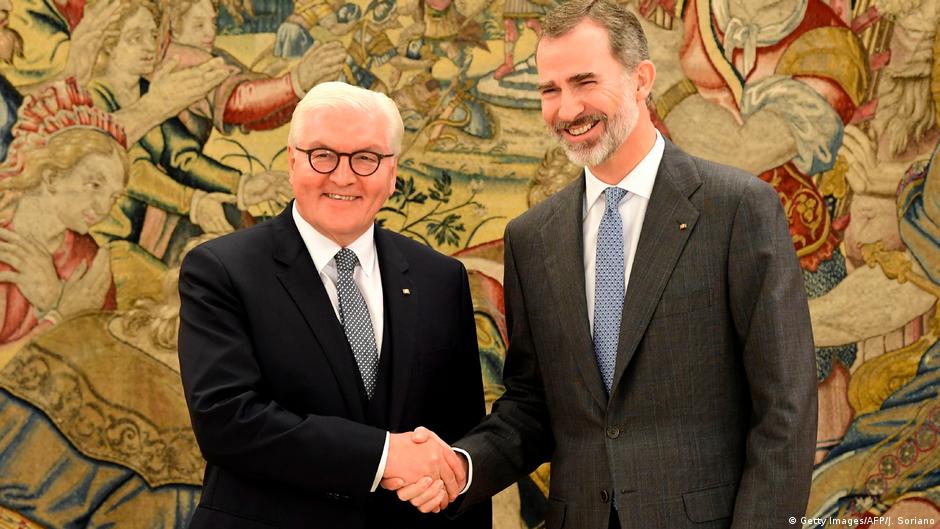 46019268 403.jpg Deutsche Welle президент германии