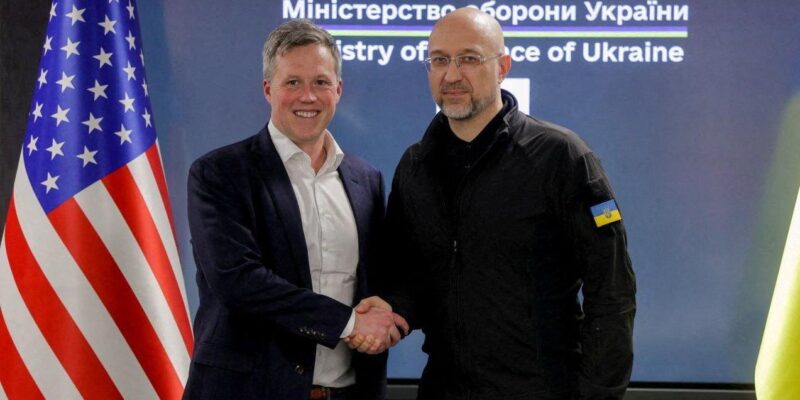 46bd4180 c5eb 11f0 9f1e 75cdd6519717 2.jpg 2 Новости BBC мирный план по Украине