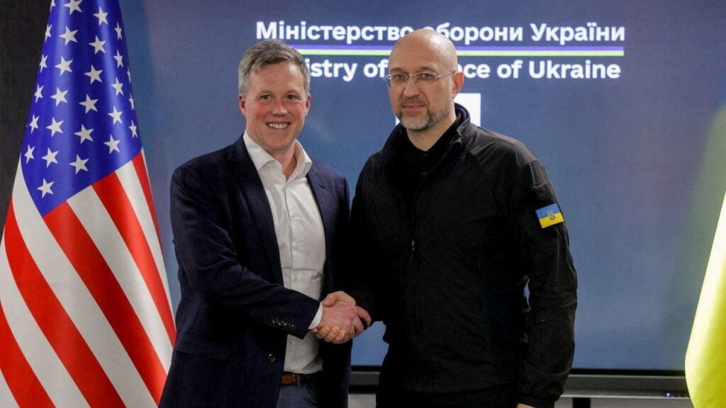 46bd4180 c5eb 11f0 9f1e 75cdd6519717 3.jpg 3 Новости BBC мирный план по Украине