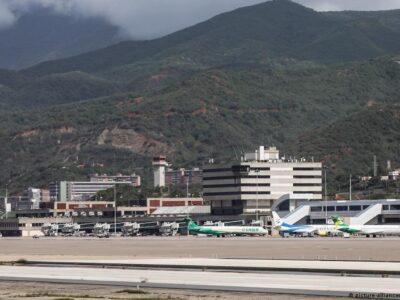 48046202 403.jpg Deutsche Welle Венесуэла