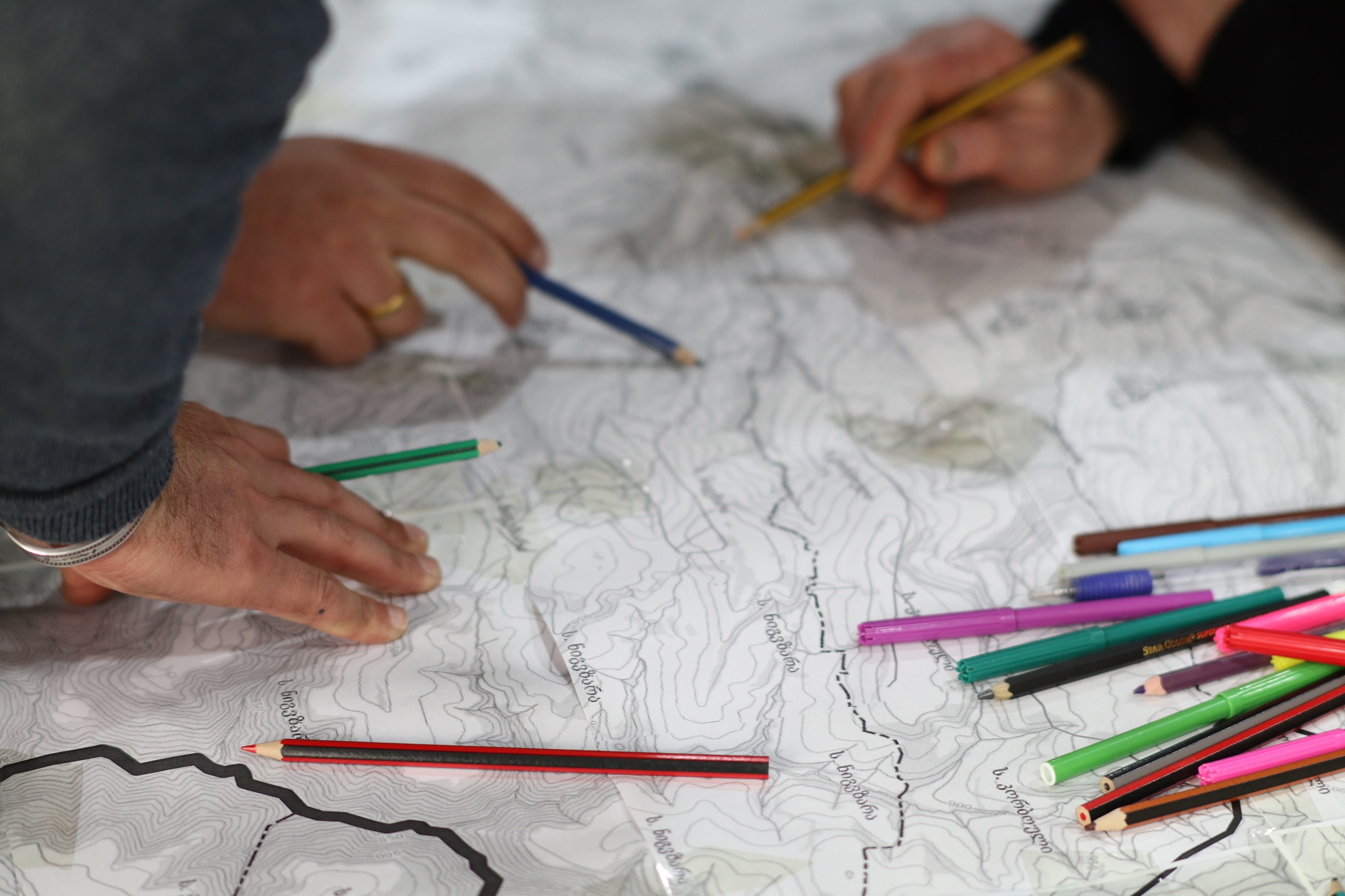 480952473 1085915096671661 3252058494244504874 n English