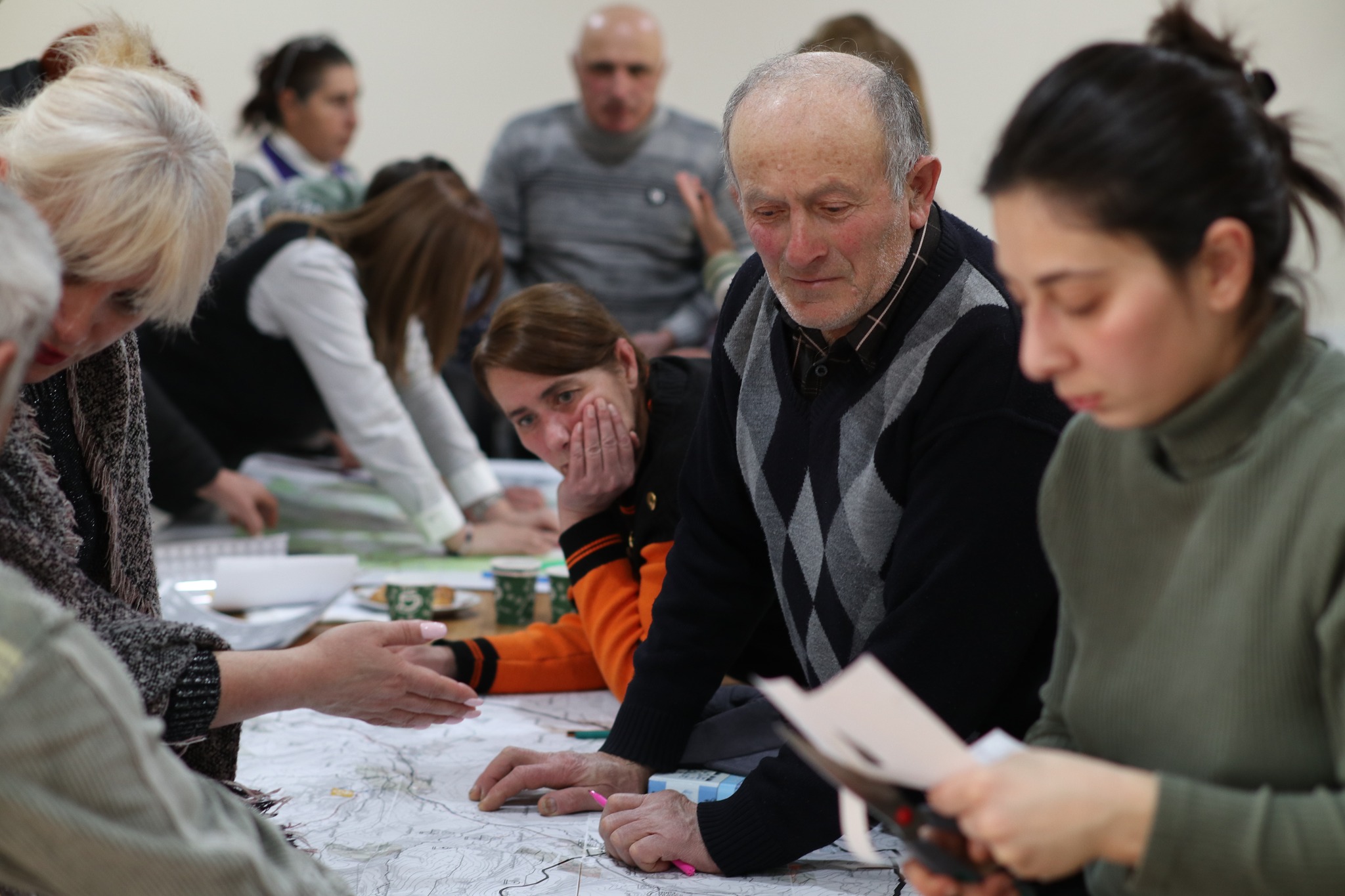 481247298 1085915413338296 3342115674669829973 n English