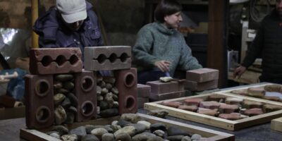 481277265 1085919296671241 2254693722834148811 n политика featured