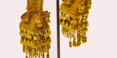 Грузинское наследие как бизнес-модель и международный успех 1 486066194 969149002060804 4195321009870299028 n 1 Другая SOVA featured, искусство