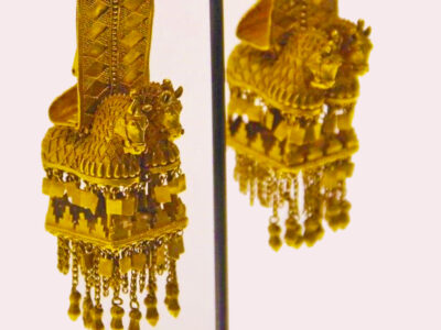 Грузинское наследие как бизнес-модель и международный успех 1 486066194 969149002060804 4195321009870299028 n 1 Другая SOVA featured, искусство