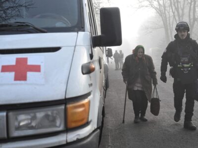 49e4c680 cc5d 11f0 a709 e1cdbb15a6d6 1.jpg 1 Новости BBC Гуляйполе