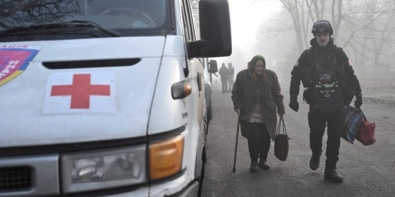 49e4c680 cc5d 11f0 a709 e1cdbb15a6d6 1.jpg 1 Новости BBC Гуляйполе