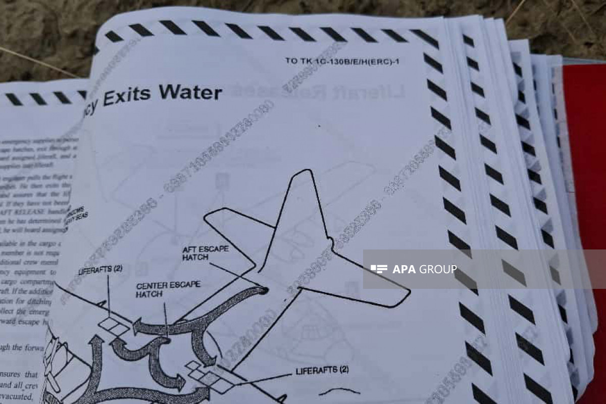 5 новости F-16, Hercules, Грузия-Турция, крушение самолета, самолет Hercules