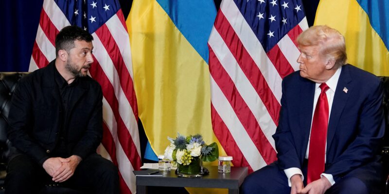 516ac3d0 c6bf 11f0 82b1 6148fee2770d.jpg Новости BBC мирный план по Украине