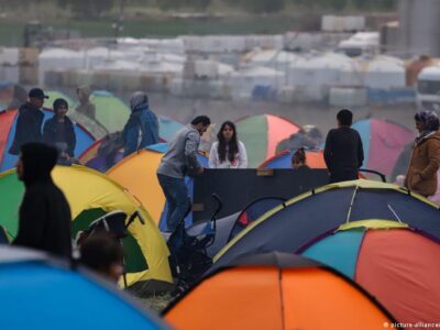 52538913 403.jpg Deutsche Welle мусульмане