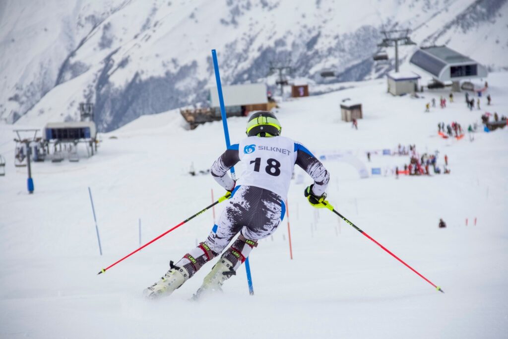 Кубок мира по фристайлу в Бакуриани отменен по решению грузинской стороны 1 532035453 1211898330971722 3324248950271553448 n новости FIS, могул, фристайл