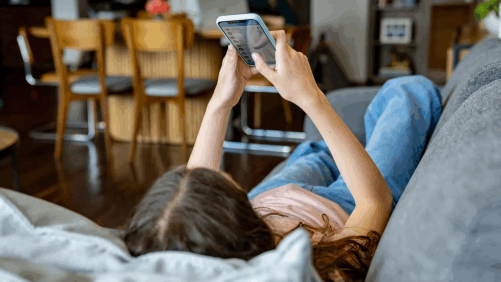 5414cca0 c919 11f0 a892 01d657345866.png Новости BBC Австралия, соцсети