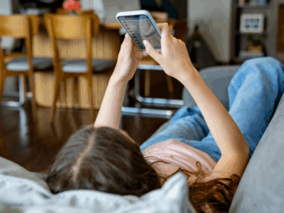 5414cca0 c919 11f0 a892 01d657345866.png соцсети соцсети