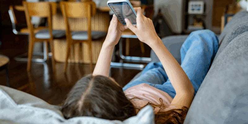 В Австралии детям до 16 запретили пользоваться соцсетями. Как это будет работать? 1 5414cca0 c919 11f0 a892 01d657345866.png Новости BBC Австралия, соцсети