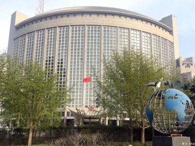 54155319 403.jpg Deutsche Welle Китай-Япония