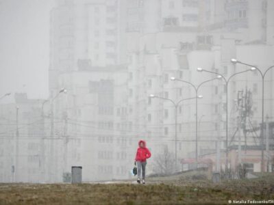 Власти РБ решили наказать тунеядцев высокими тарифами ЖКХ 7 56469110 403.jpg Deutsche Welle ЖКХ