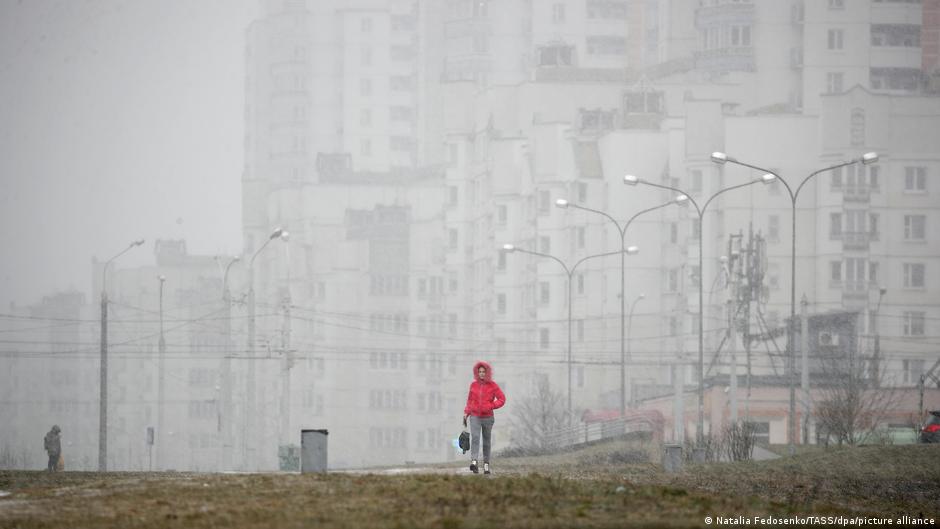 56469110 403.jpg Deutsche Welle ЖКХ